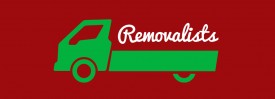 Removalists Heath Hill - My Local Removalists